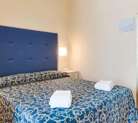 Family Garden Hotell Cattolica
