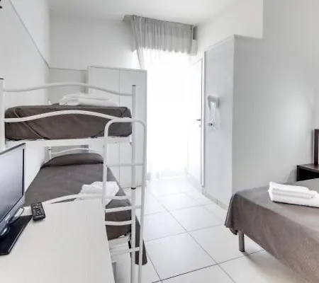 Family Garden 3* Κατόλικα